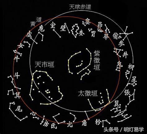 天相坐命|天相星在命宮